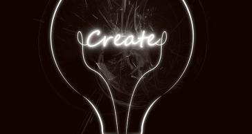 Boost your Ideas 2024